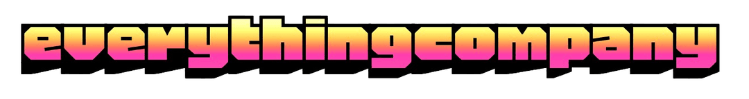 Next.js logo